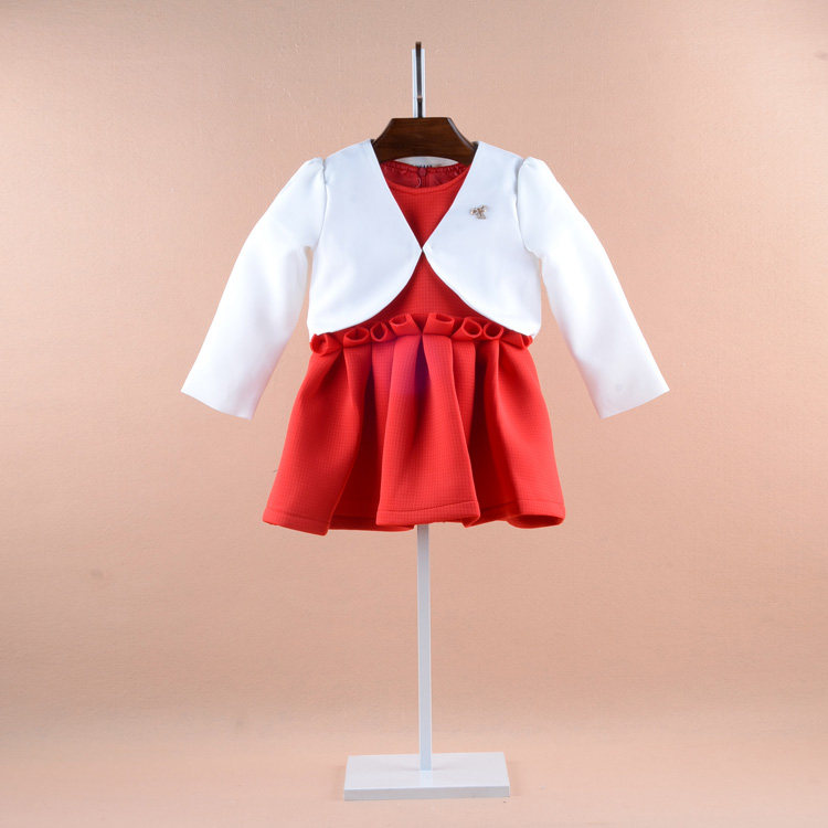 Cape pour fille - Ref 2155040 Image 10
