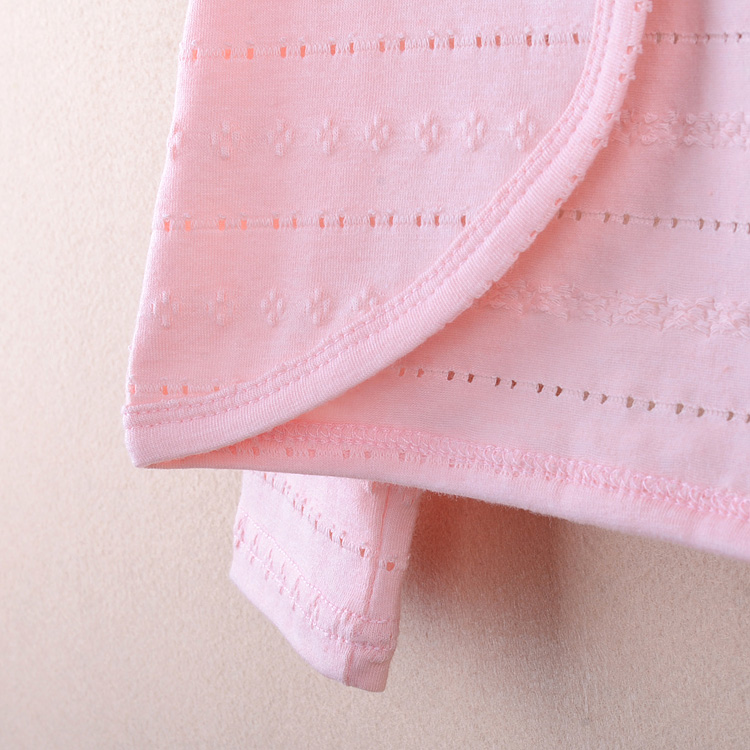 Cape pour fille - Ref 2156769 Image 20