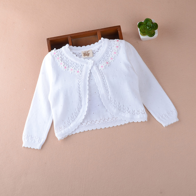 Cape pour fille - Ref 2155935 Image 15
