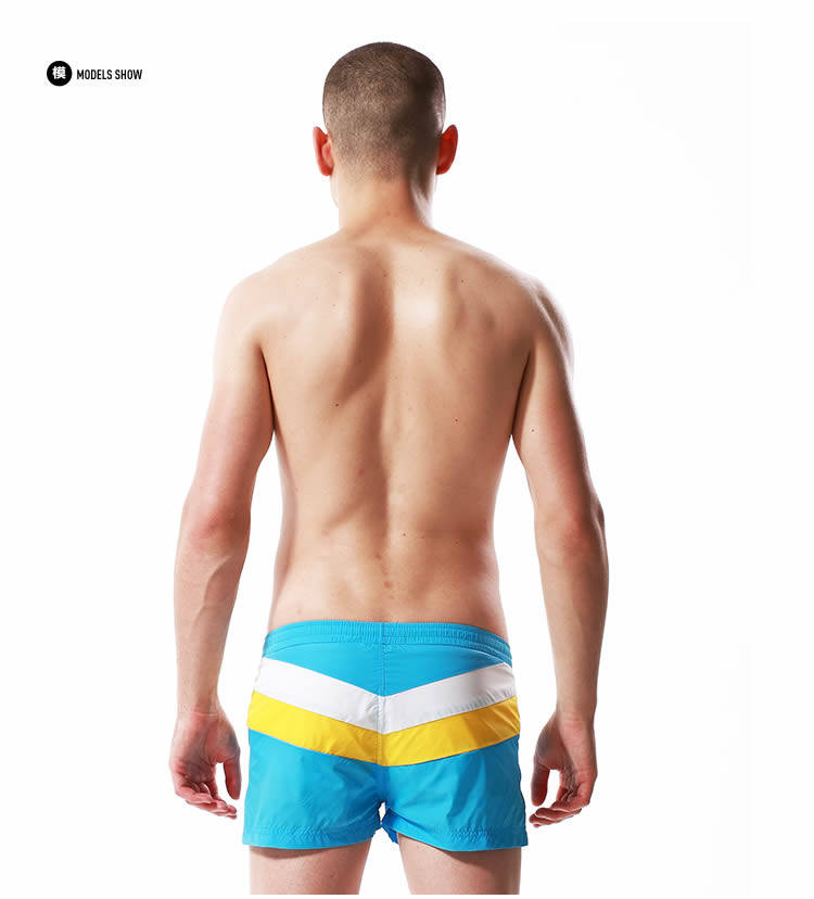 Pantalon pyjama jeunesse - Ref 717588 Image 35