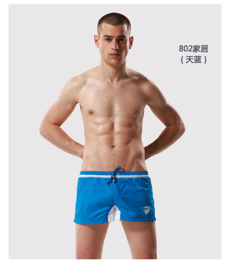 Pantalon pyjama jeunesse - Ref 717588 Image 18