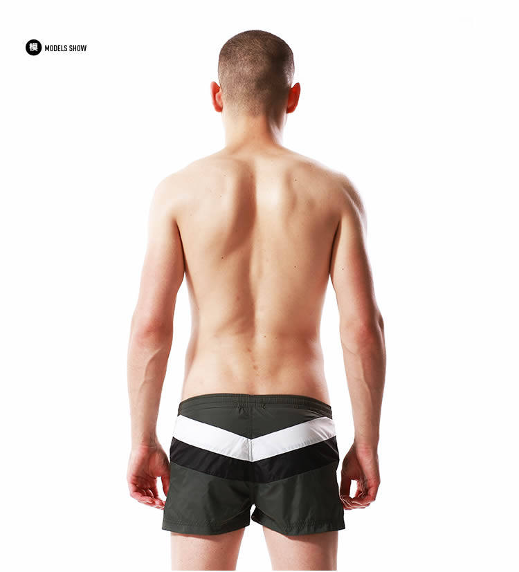 Pantalon pyjama jeunesse - Ref 717588 Image 26