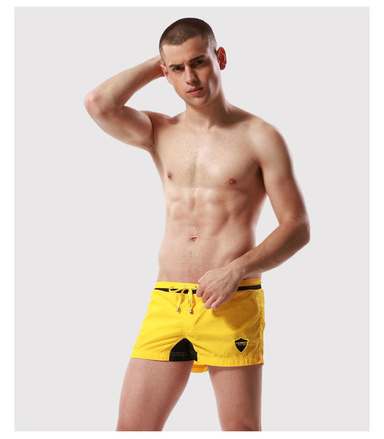 Pantalon pyjama jeunesse - Ref 717588 Image 16