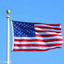 No. 1 No. 2 No. 3 No. 4 No. 5 No. 6 No. 7 No. 8 United States foreign countries flag customization