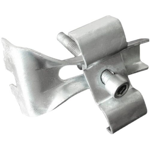 Стальная решетка для решетки решетки Abc