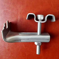 Светло-серый