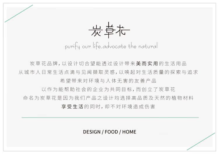 nước tẩy quần áo Ngoài khói quần áo tạo mùi, xịt khử mùi, lẩu, khói, hương vị, mùi trong nhà, khử mùi, làm mát không khí - Trang chủ chai rửa bồn cầu