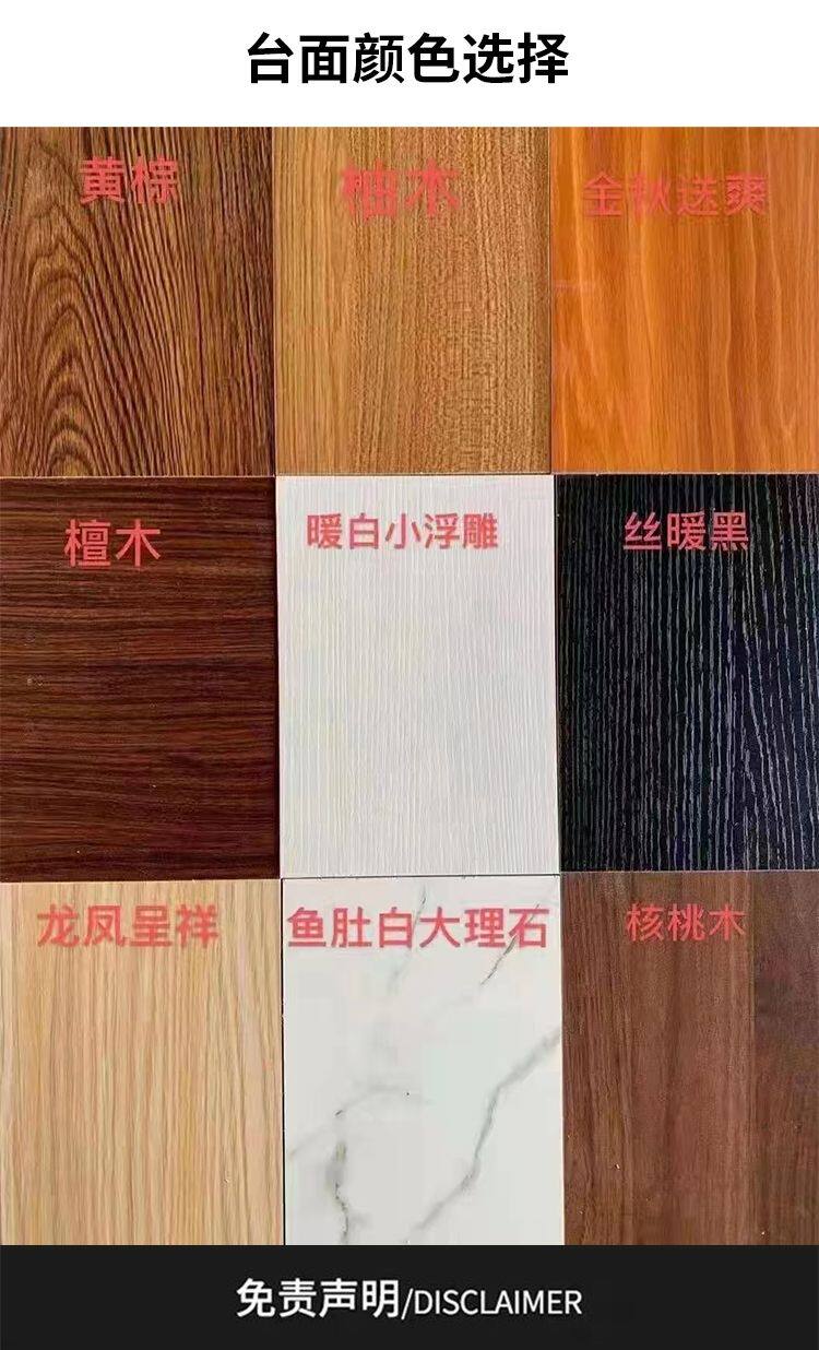 Приправы станции 火锅店调料台自助蘸酱台柜客厅打饭店铁艺展示台火店一体蘸料专用 Other home