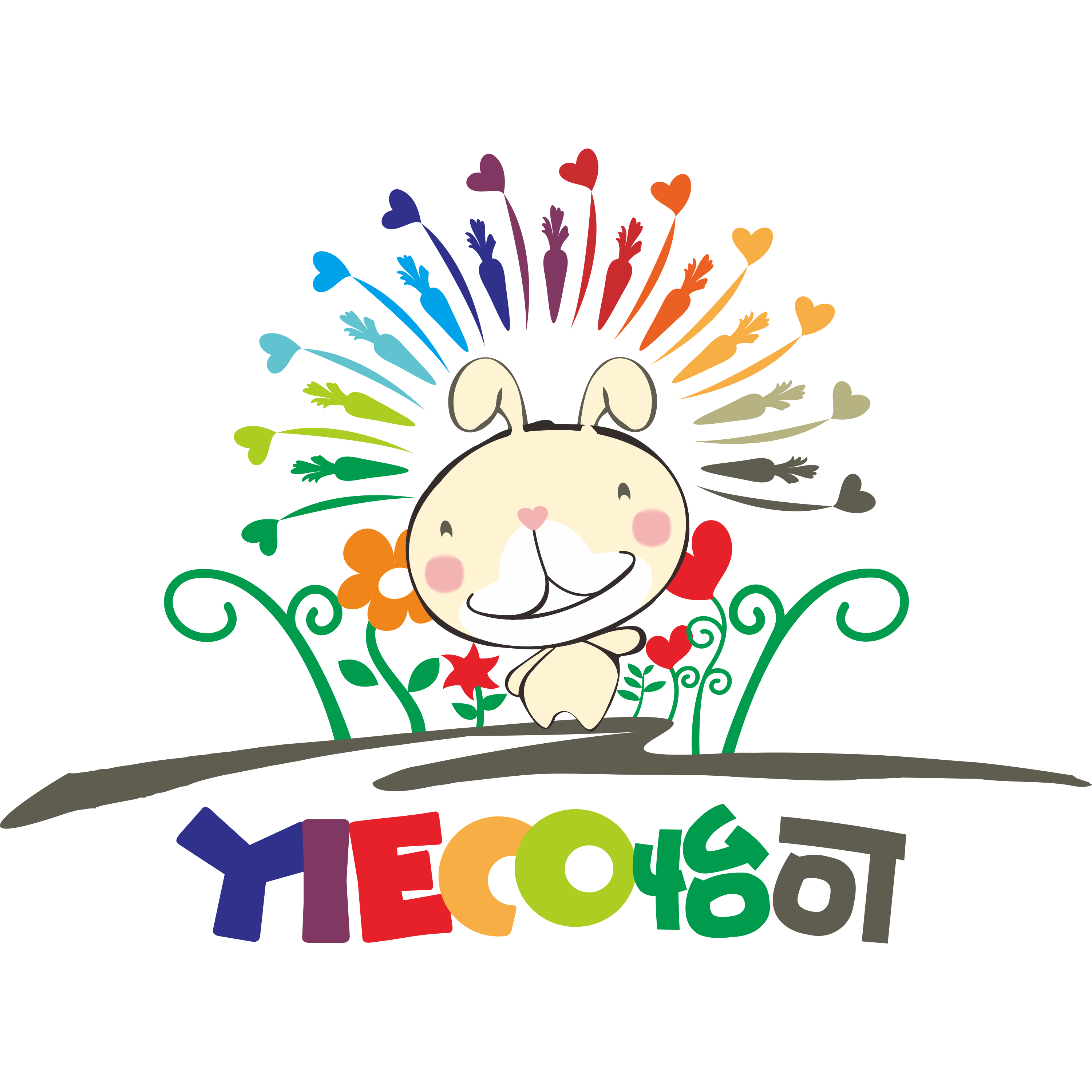 速卫灵SOONVELIN官方店的LOGO