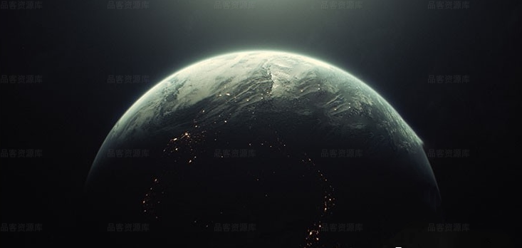 AE三维星球插件VideoCopilot ORB汉化版VC ORB 送教程 支持WIN/MAC