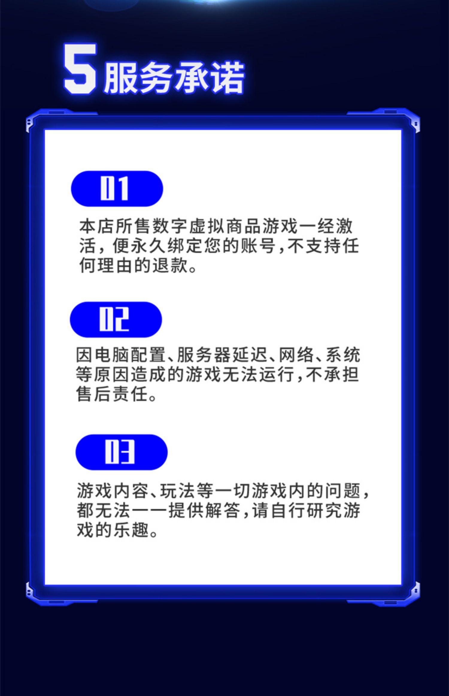             Steam 木筏求生 支持多人联机正版全球区激活码入库Raft survival        