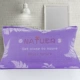 Khăn choàng gạc 100% cotton cao cấp đôi cotton thông thoáng nam nữ đặc biệt thấm hút mồ hôi châu Âu