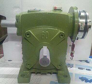 Taiwan Northern Works Arctic Jie Yinggang PBCS60 80 TWPS60 TWPA60 PACS100