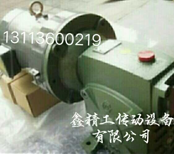 Taiwan Chengda Jie brand Li Ming Machinery North Yigang WPDA100 WPDS80 TWPS60 TWPS