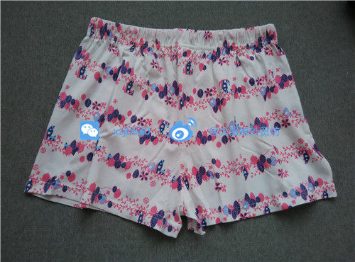 Pantalon pyjama - Ref 722270 Image 15