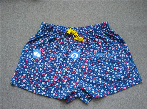 Pantalon pyjama - Ref 722270 Image 18