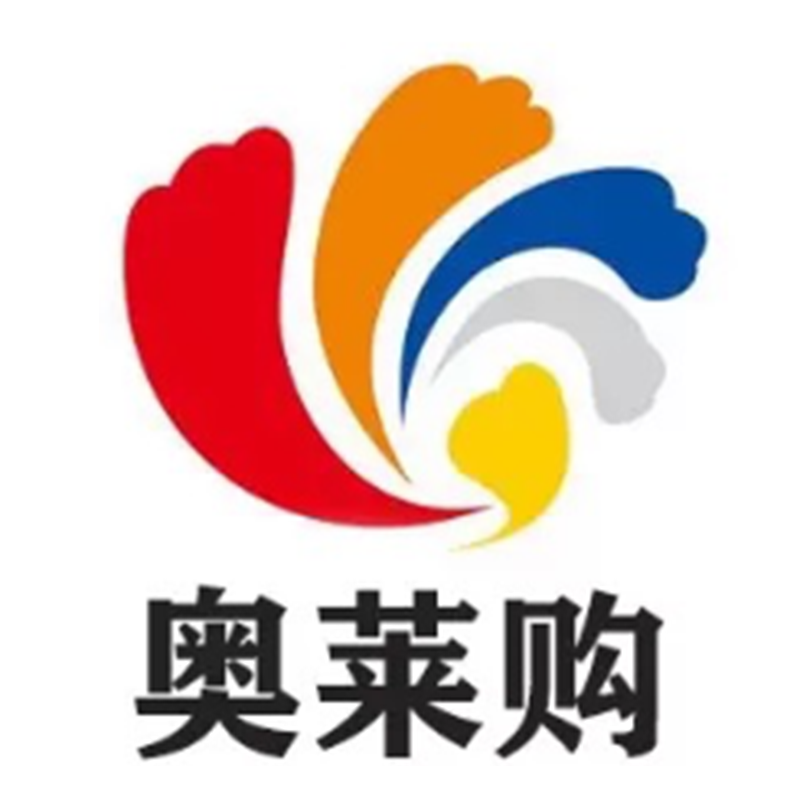 奥莱潮牌臻品店