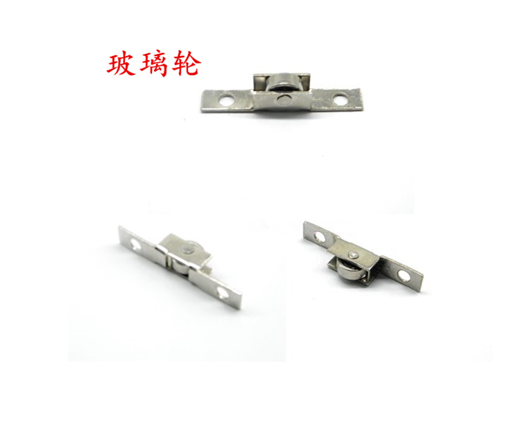 Window window pulley wooden door wheel moving door wheel sliding door wheel glass wheel window screen wheel