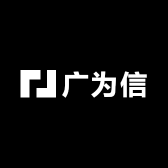 广为信建筑模具