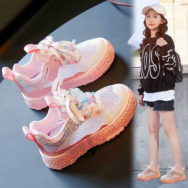 Товары от 小晗小轩