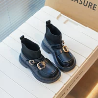 392 черная [обновленная версия] Spot Now существует