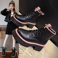 200 Black Fan Single Boots [Обновление версии] Spot Now