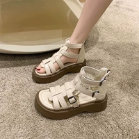 Белый [обычное издание]