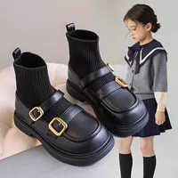 393 Black Plove [Upgrade] Spot Now выпускается