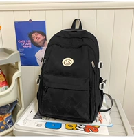 Черная коллекция плюс кулон доставки покупки