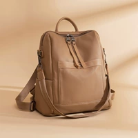 TAN + Collection and Poork and Gift Count