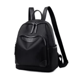 Вместительный и большой универсальный рюкзак, сумка через плечо