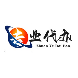 全平台mcn公会服务商