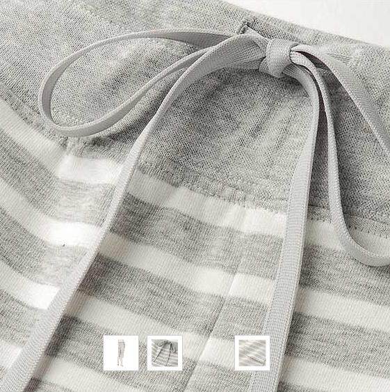 Pantalon pyjama - Ref 729665 Image 10