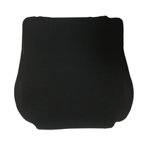 E-sports chair custom chair cover for Derex DXRACER Aofeng computer chair cover cushion for leather cloth cover