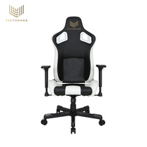 victorage Victorage Gaming chair Gaming chair Home Computer chair Student dormitory chair Lazy chair