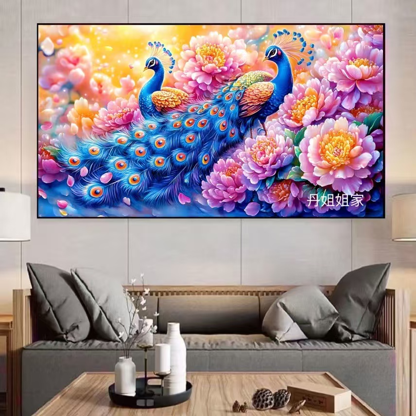 中国美術 緑釉 纏枝蓮花貼 三耳 壷 台付(A890) 中国美術 緑釉 纏枝蓮花貼 三耳 壷 台付(A890)