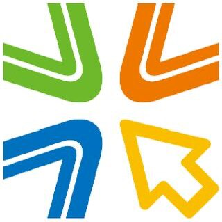 三只小熊宝宝树