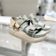 1152688-SDC/Teta-Leaf Green