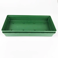 20 выстрелов из прямоугольной иглы [без полки]