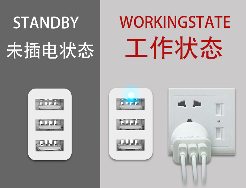 chargeur PALO - Ref 1292906 Image 17