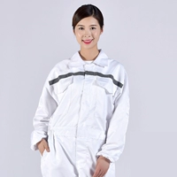 Белые шляпы без передней и задней части легкой полосы