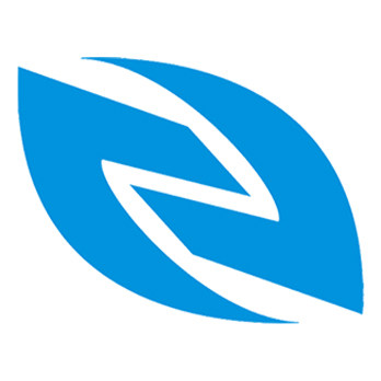 国货品牌折扣企业店