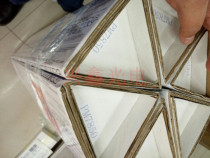 PM2831 PM2816 British original Imported Pie lamp with UV UV UV UV UV lamp for printing coating special lamp