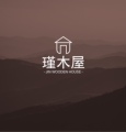 瑾木 HOUSE