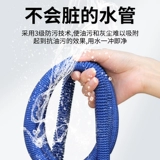 Синьу высокое давление промыв машины. Мощное давление давление