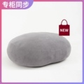 良品折扣仓库