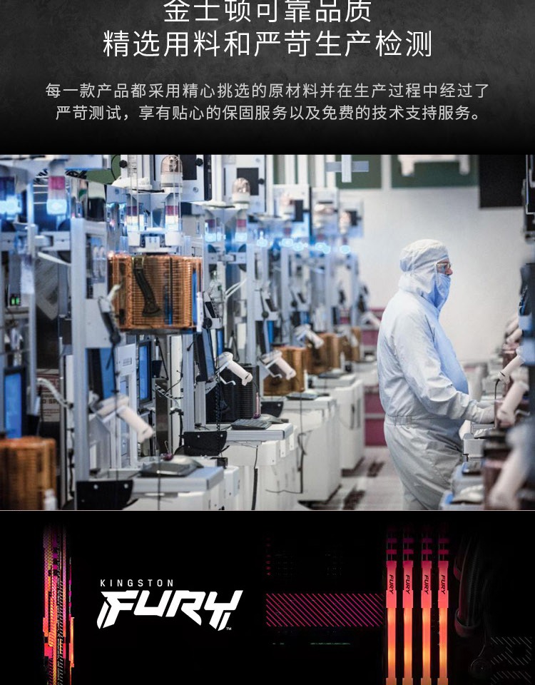 O1CN01rnSC0i1mwkh4nEqw5_!!2578685019.jpg