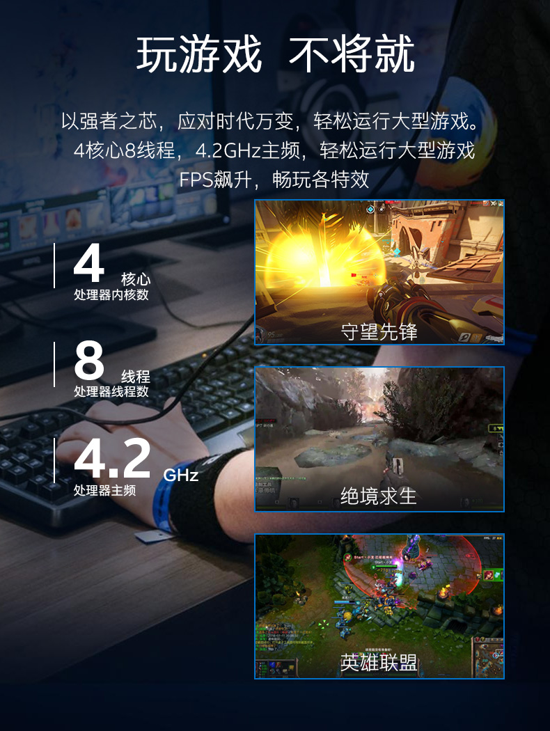 详情页改_02.jpg