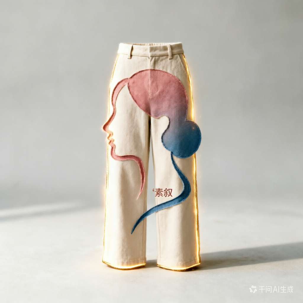扎营人企业店