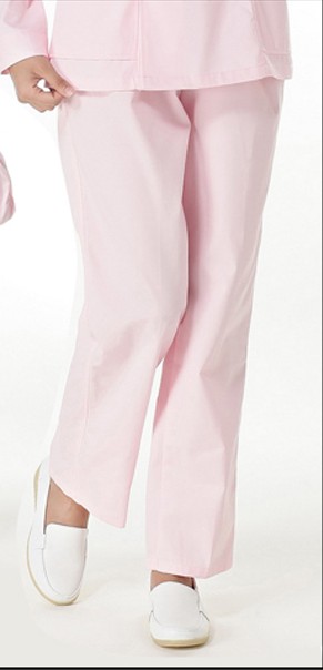 Tenue infirmière - Ref 1866870 Image 12